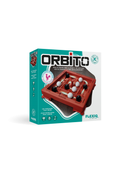 Orbito