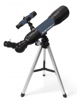 Téléscope X300 Kidytelescope