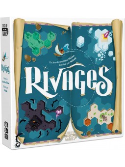 Rivages