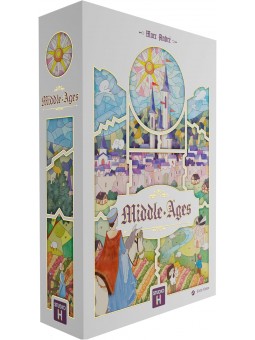 Middle Ages