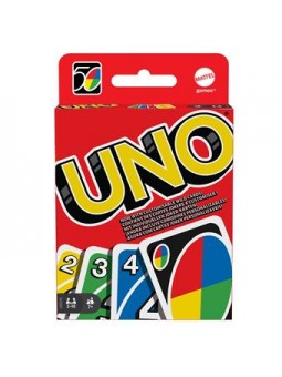 Uno