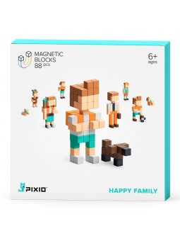 pixio-cubes-magnetiques-happy-family