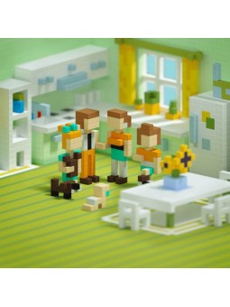 pixio-cubes-magnetiques-happy-family