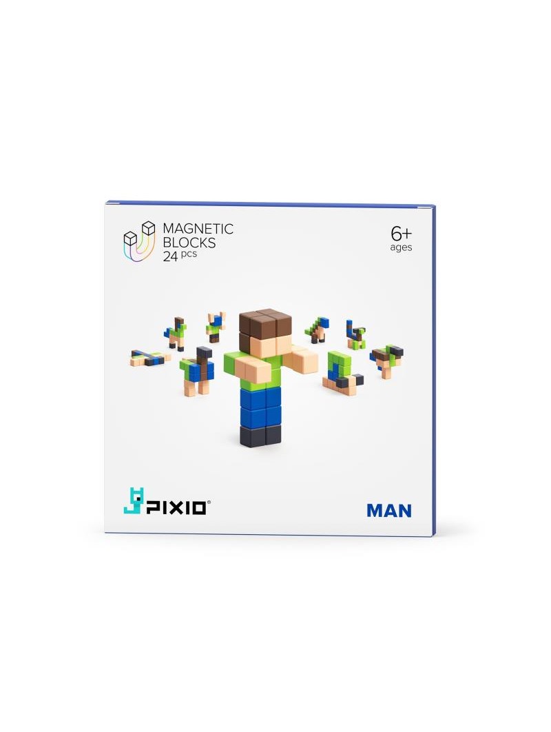 pixio-cubes-magnetiques-man