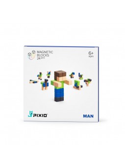 pixio-cubes-magnetiques-man