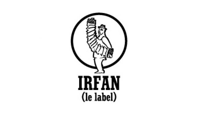 Irfan (le label)