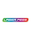Laser Pegs