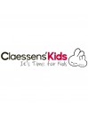 Claessens ' Kids