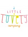 Little Lovely Company