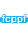 FCPPF