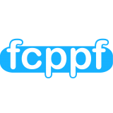 FCPPF
