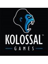 Kolossal Games