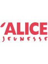 Alice Jeunesse