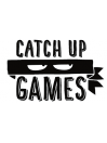 catch up Games