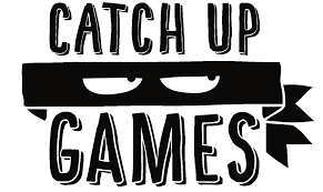 catch up Games