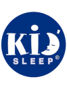 Kid'sleep
