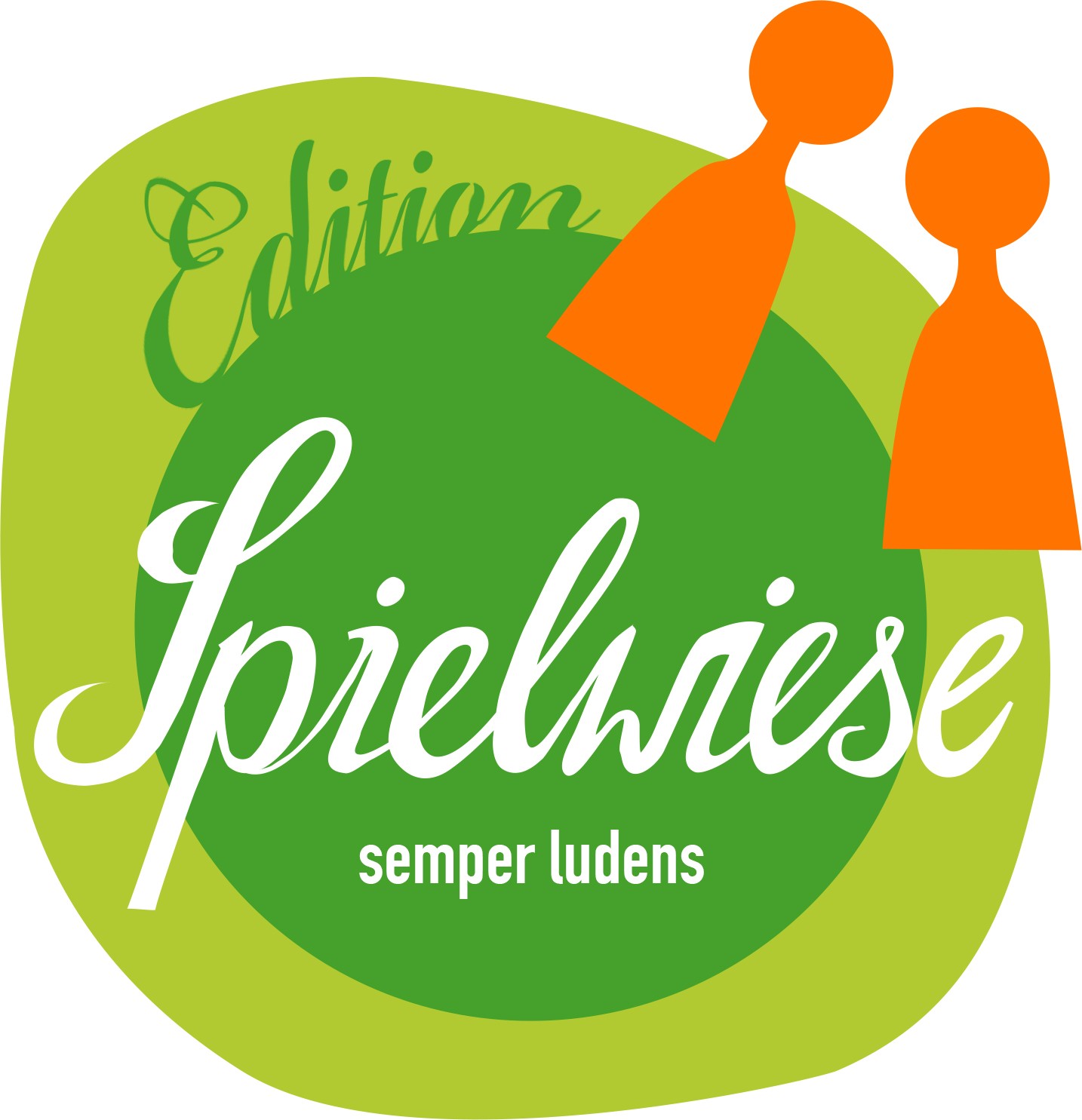 Édition Spielwiese
