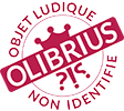 Olibrius