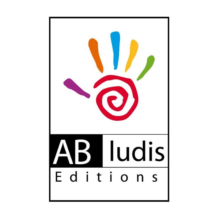 AB Ludis