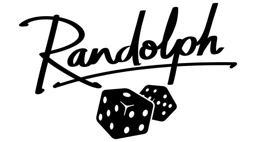 Randolph