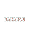 Bakakou