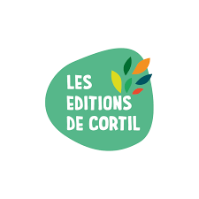 Éditions de Cortil