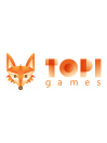 Topi Games