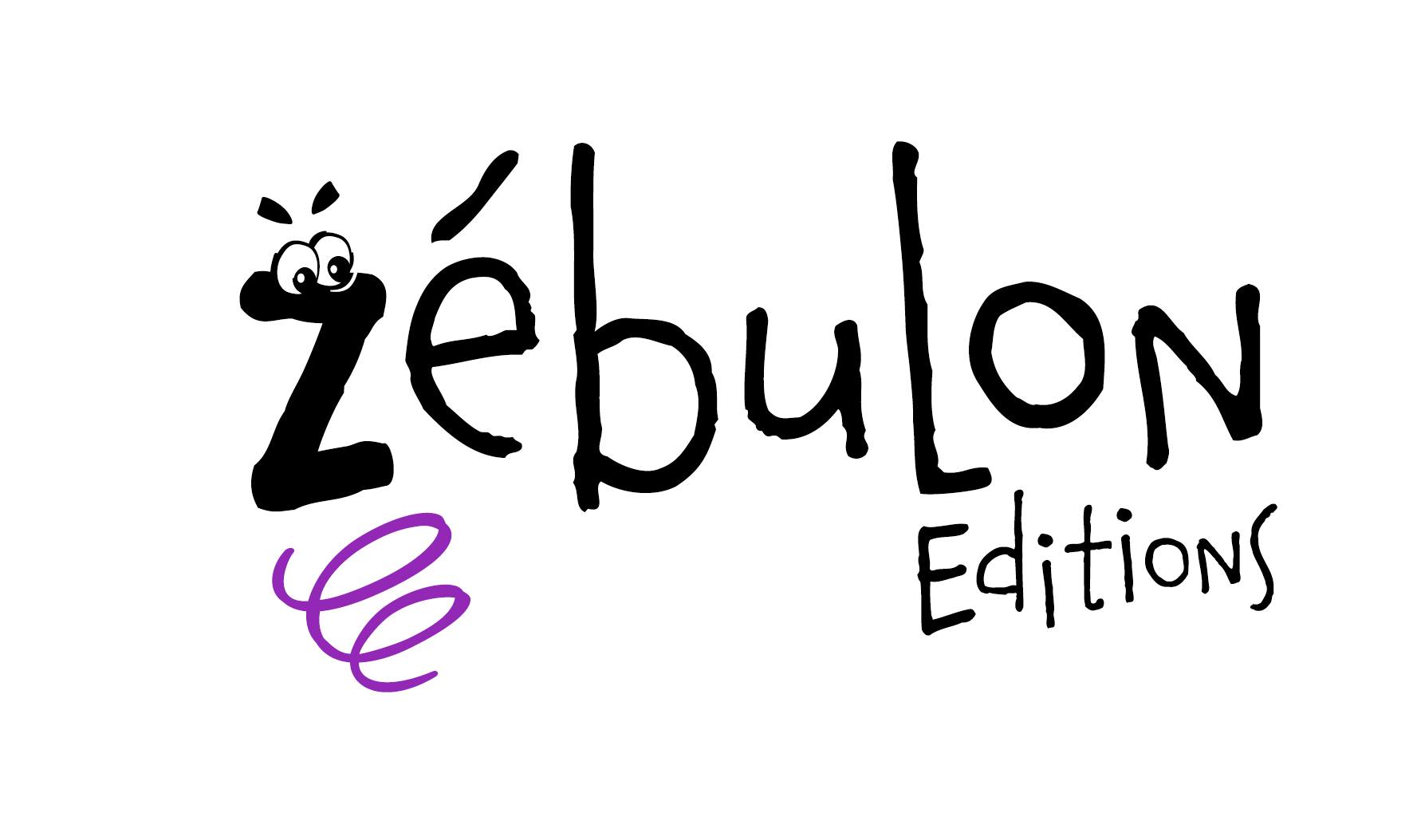 Zébulon éditions