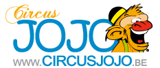 Circus Jojo