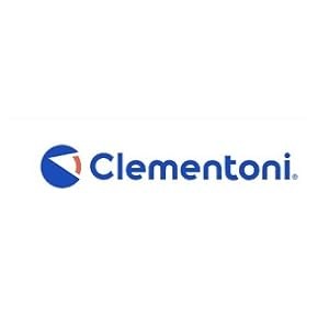 Clémentoni