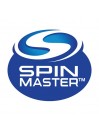 Spin Master Games