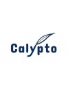 Calypto