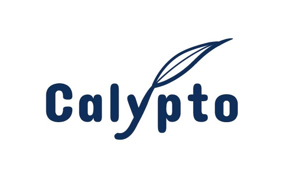 Calypto