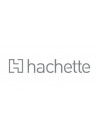 Hachette