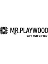 Mister Playwood