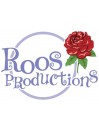 Roos Production