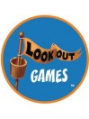 Lookout Games