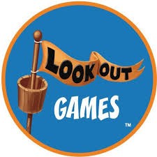 Lookout Games