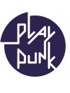 Play Punk