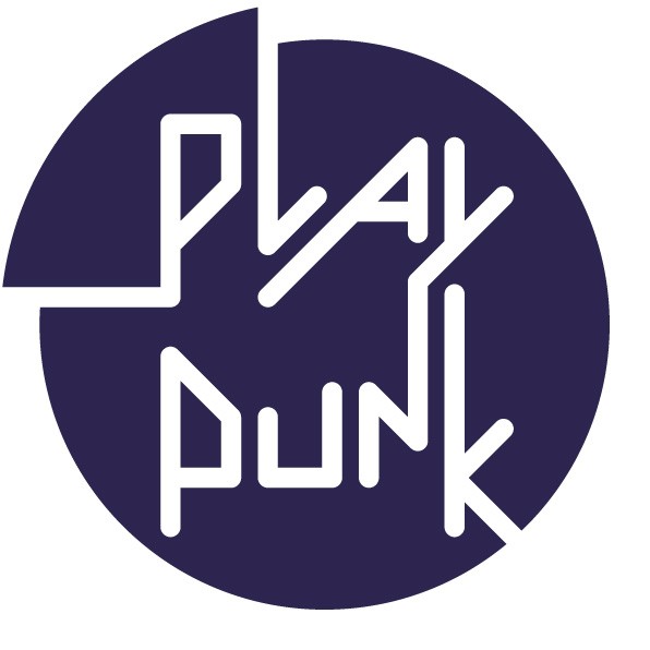 Play Punk