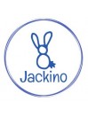 Jackino