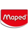 Maped