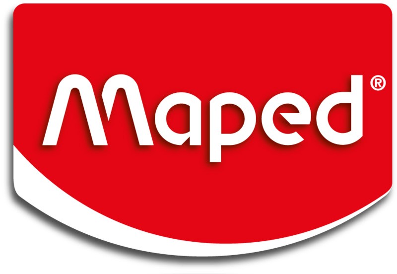 Maped