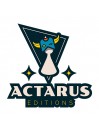 Actarus Éditions