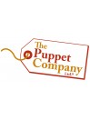 Puppet Compagny