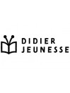 Didier Jeunesse