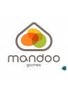 Mandoo Games