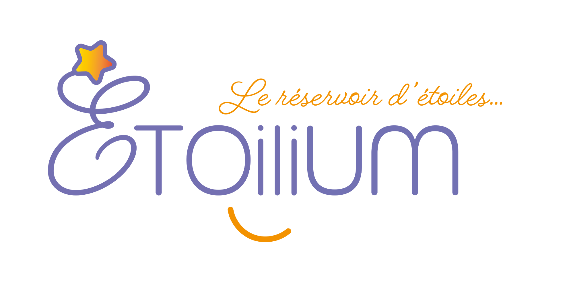 Étoilium