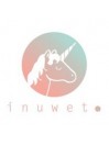 Inuwet