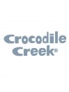 Crocodile creek